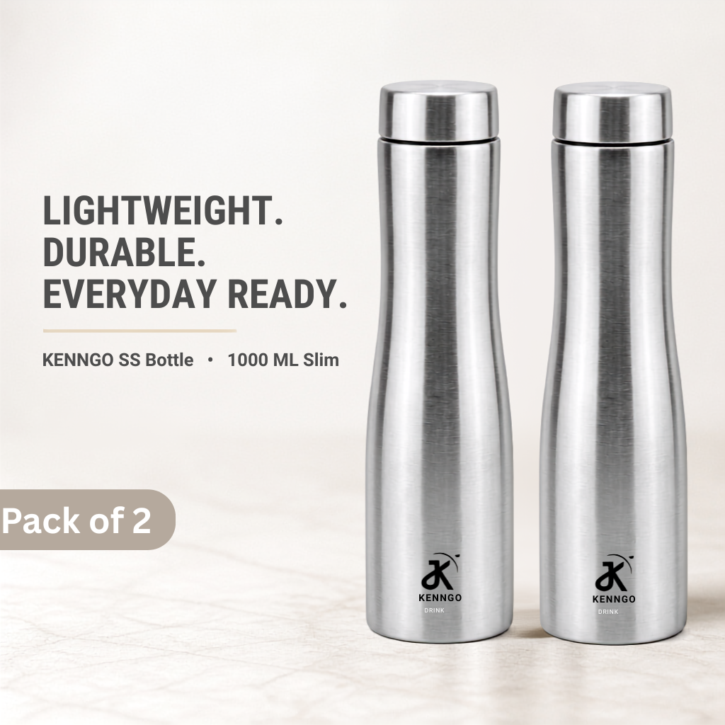 Pack of 2