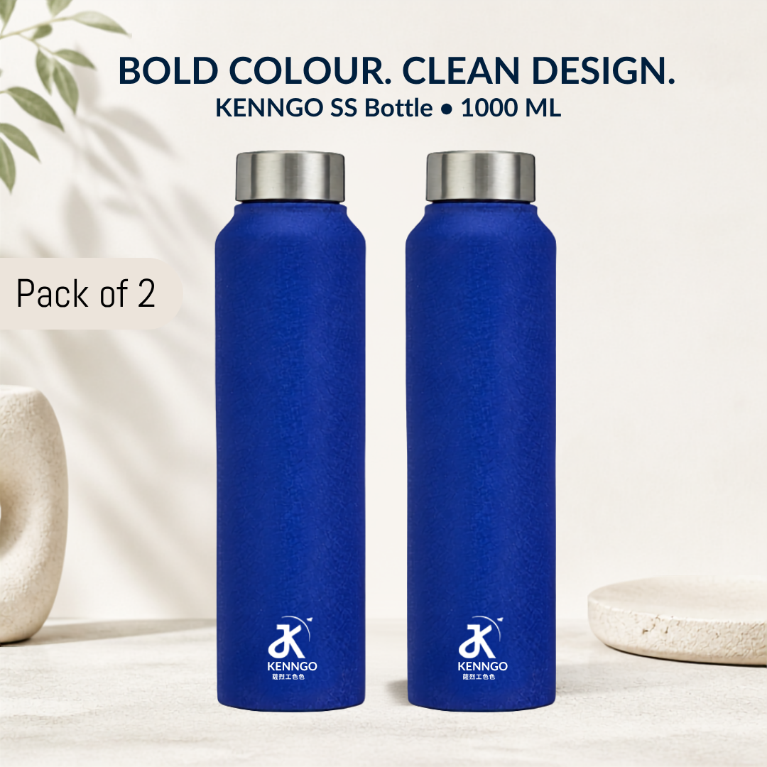Pack of 2