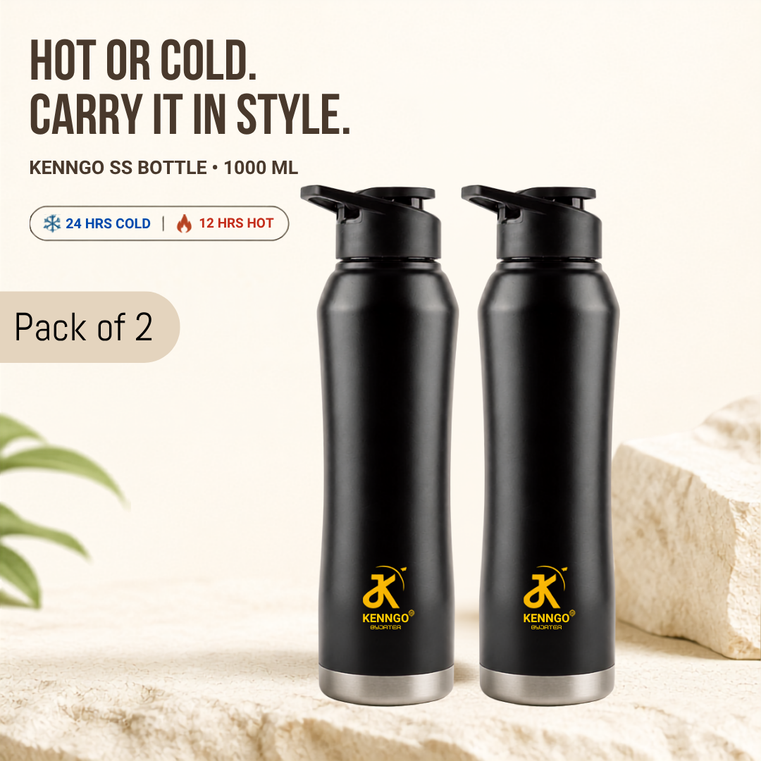 Pack of 2