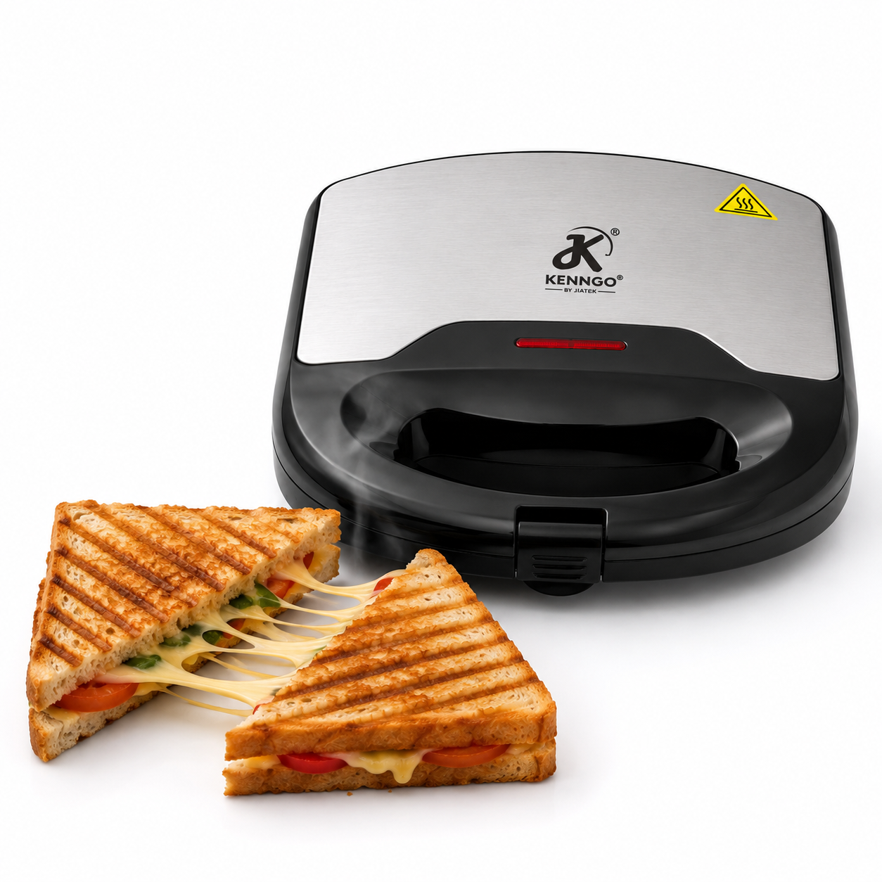 Toaster