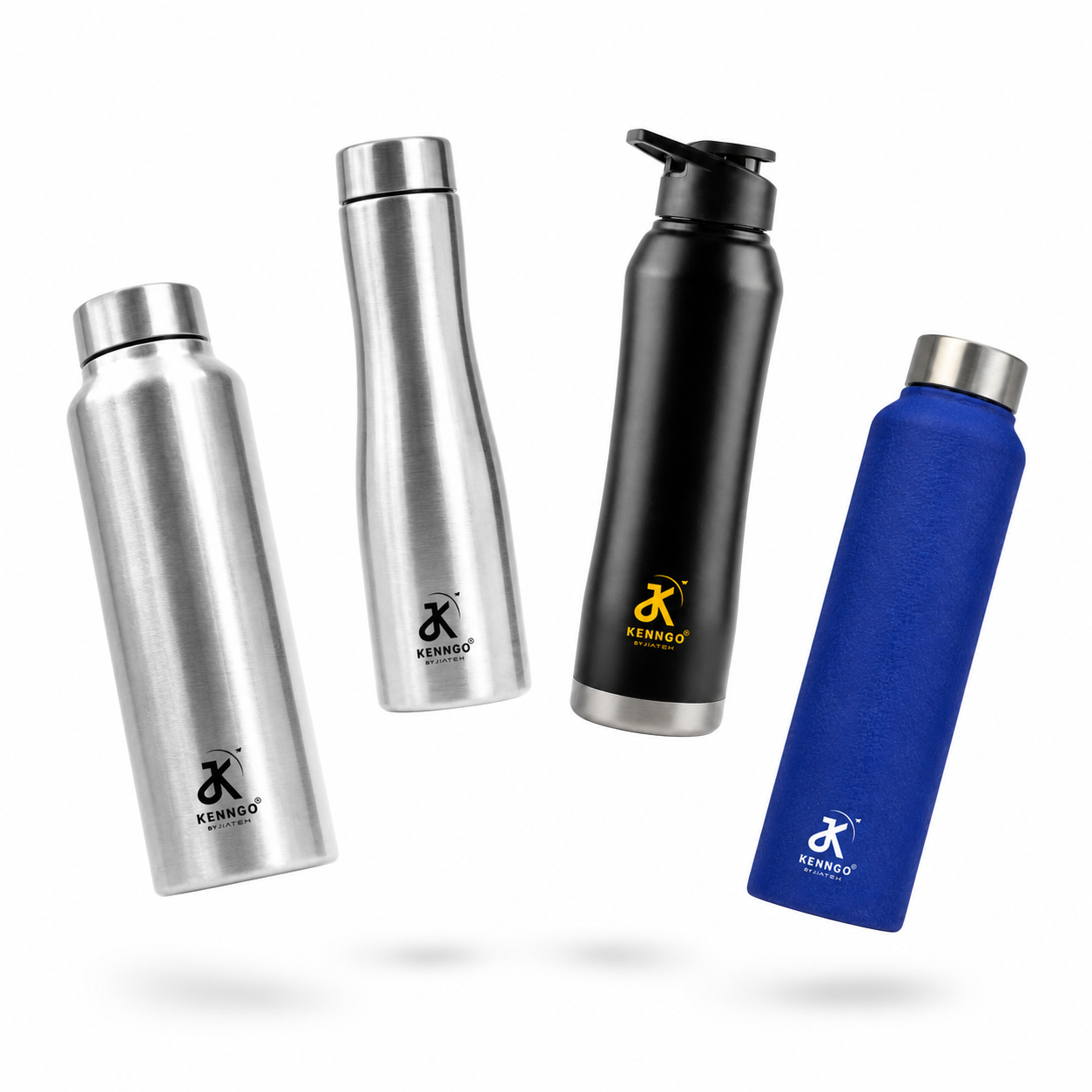 Pack of 1