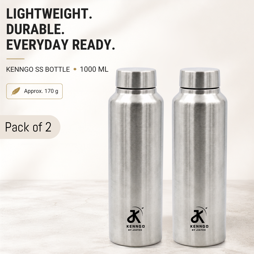 Pack of 2