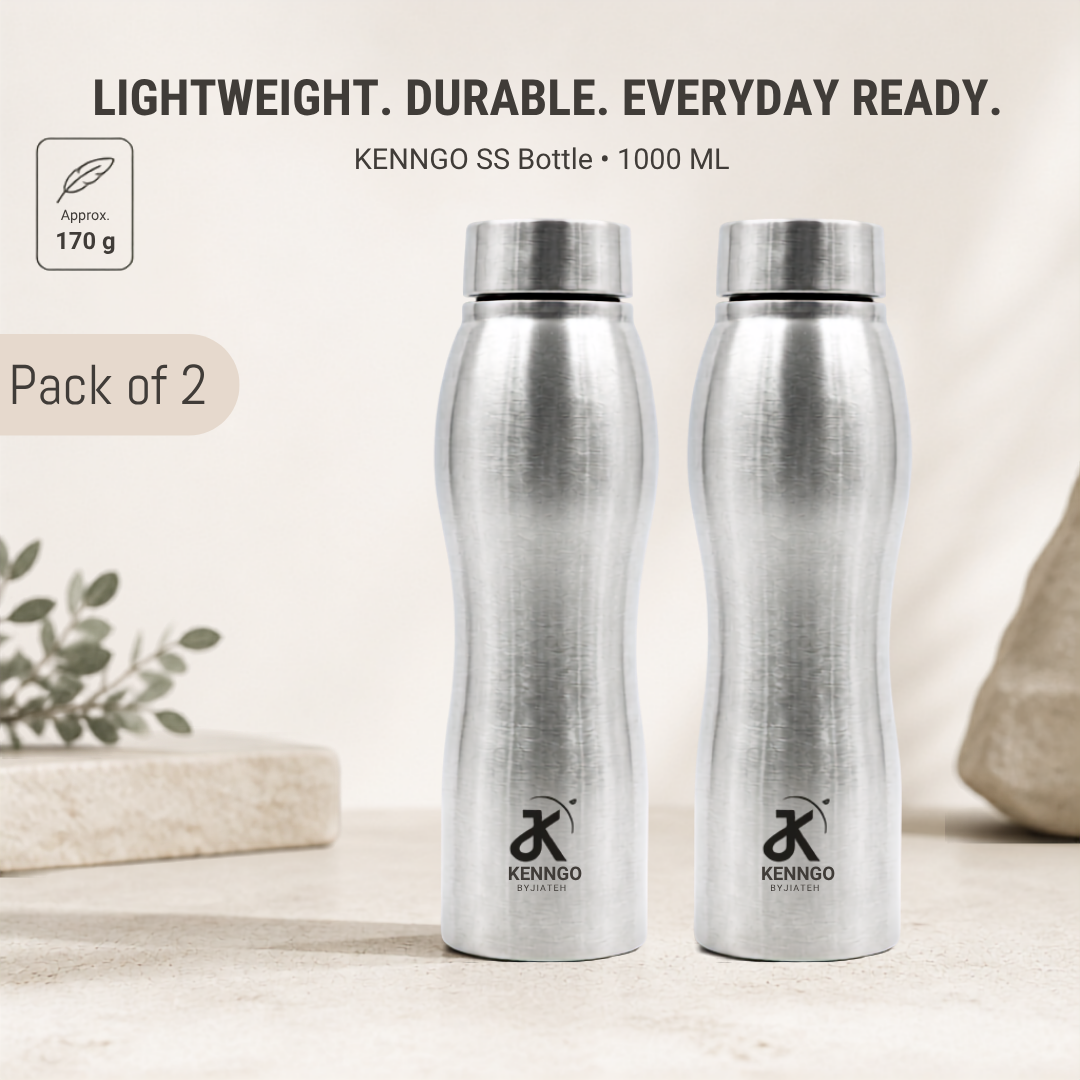 Pack of 2