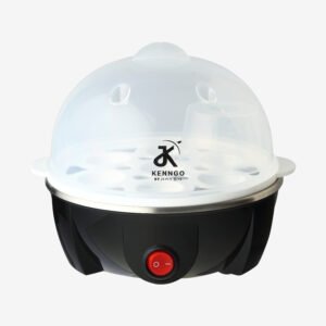 Kenngo Egg Boiler