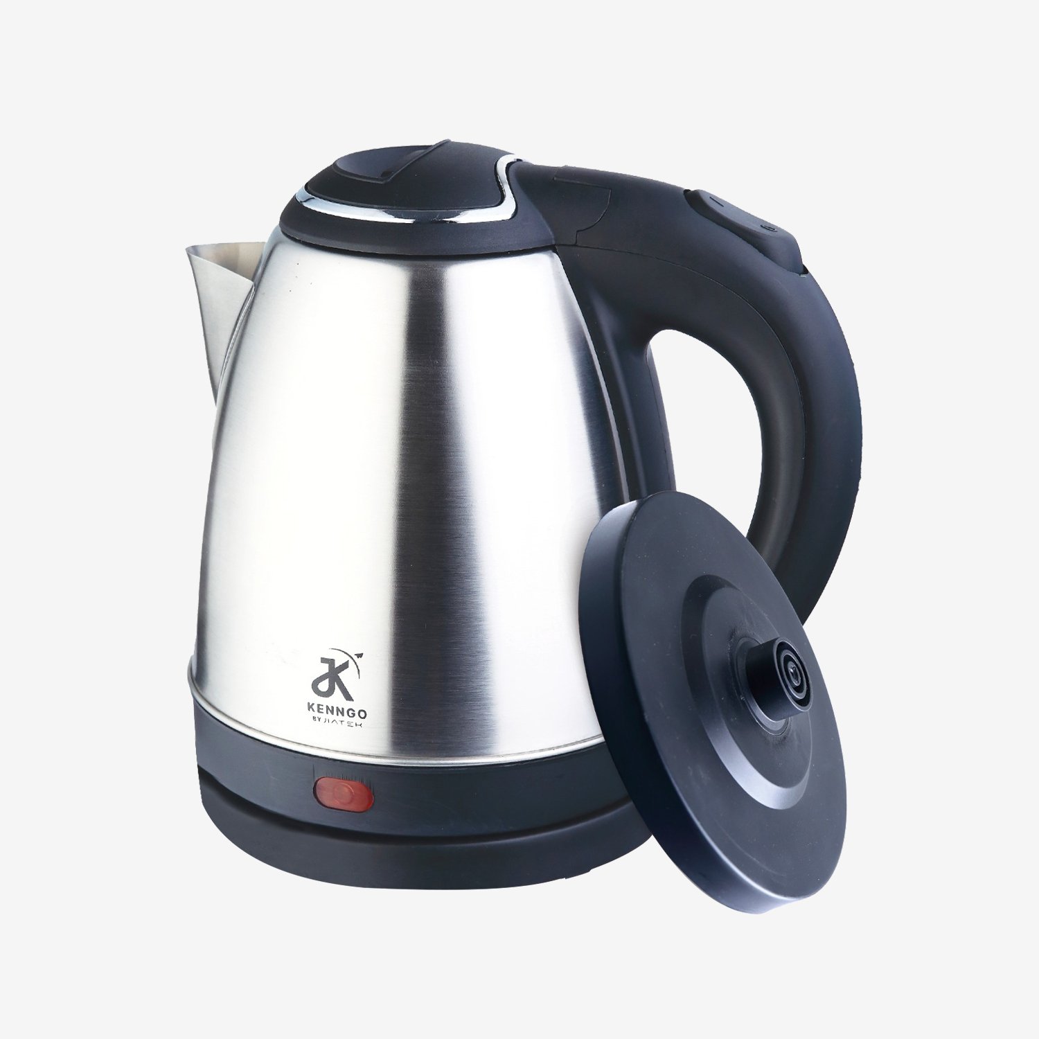 Kenngo 1.5 Litre Electric Kettle