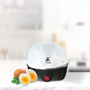 Kenngo Egg Boiler
