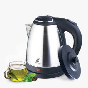 Kenngo Electric  Kettle