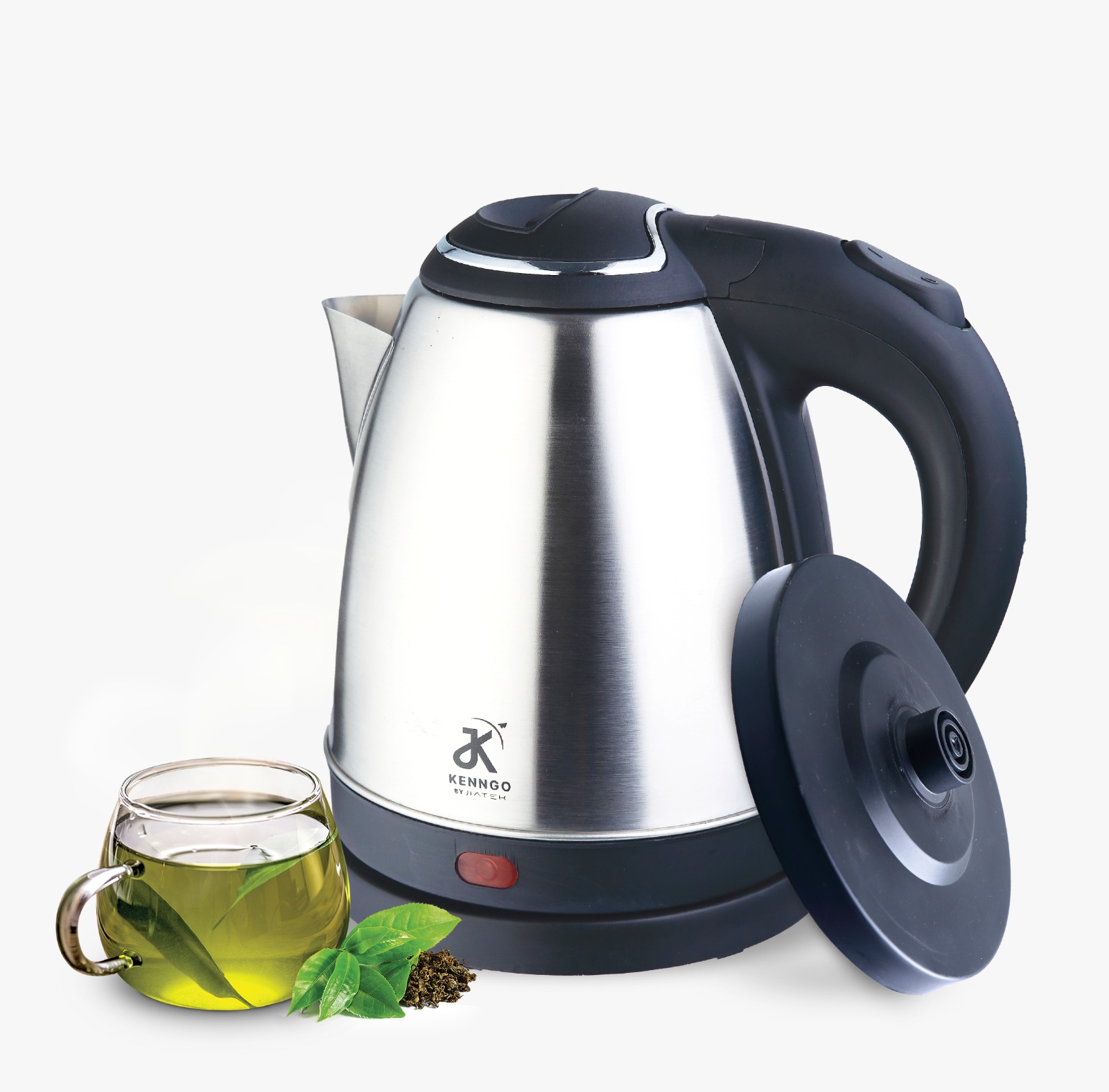 Kenngo Electric Kettle