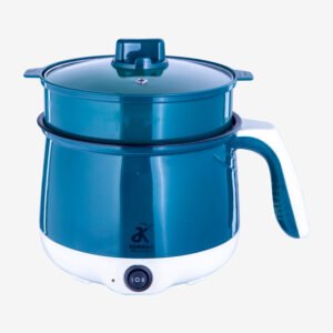 Kenngo Multi Cook Electric Kettle 1.8 Litre