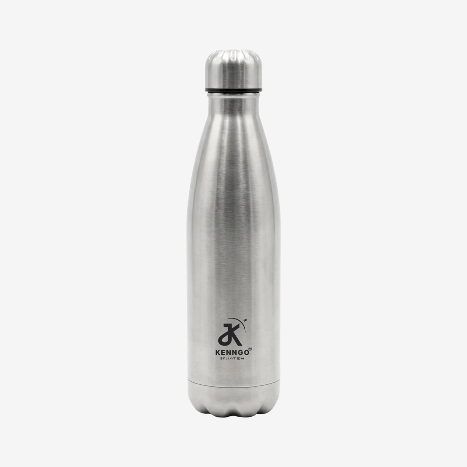 Kenngo Double Insulated Colour SS Bottle - Image 4