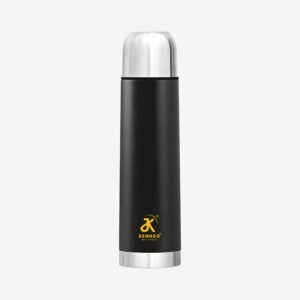 Kenngo Double Insulated Colour SS Bottle