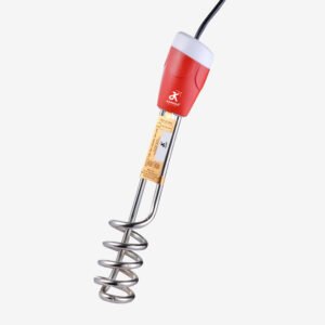 Kenngo Immersion Rod