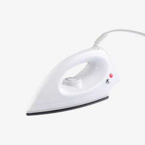 Kenngo Electric Automatic Light Weight Iron