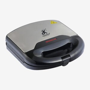 Kenngo Sandwich & Grill Toaster