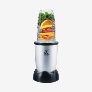 Kenngo Nutrahealth Blender 3-in-1