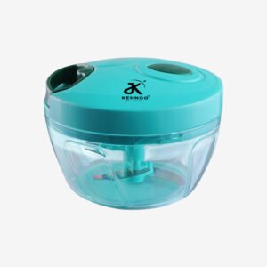 Kenngo String Vegetable Chopper